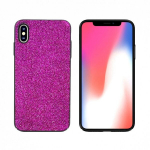 Apple iPhone X &uuml;mbris