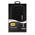 Otterbox Strada Booklet