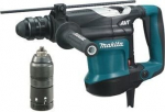 Stants Makita HR3210FCT