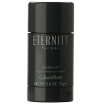 Calvin Klein Eternity For Men Deo Stick, 75 ml
