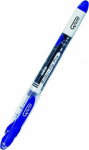 Pastapliiats GRAND Roller pen, 0.5 mm, sinine