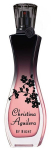 Naiste parf&uuml;&uuml;m Christina Aguilera Christina Aguilera EDP, 50 ml