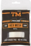 Kott Prologic Hex Mesh Refill,18 mm