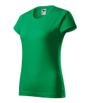 Basic T-s&auml;rk naistele