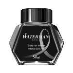 Tint WATERMAN 50 ml, must