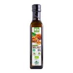 K&uuml;lmpressitud orgaaniline kreekap&auml;hkli&otilde;li Bionaturalis 250 ml