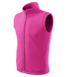 Unisex fliis vest Next, XXXL