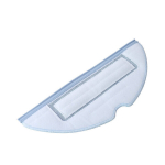 Xiaomi Roborock S7 puhastuslapp, 1 tk (replacement)