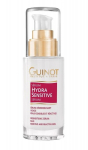 N&auml;oseerum Guinot Hydra Sensitive Face Serum (W) 30 ml