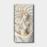 Reproduktsioon Naine