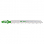 Tikksaeterad 100,4mm puidule JW10F (5/tk pakk) BI-METALL