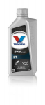 Segu&otilde;li 2T SYNPOWER MOTORCYCLE 1L, Valvoline