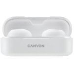 Canyon TWS-1 CNE-CBTHS1W
