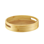 Ambition kandik Natural 25 cm