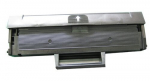 Laserprinteri kassett Originaal tooner Xerox 3020 / 3025 (106R02773) 1500lk