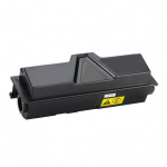 Analoog tooner TK-1140 Kyocera FS-1040/1035/1135MFP 7200 lk