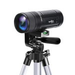 Kalap&uuml;&uuml;gip&otilde;leti Superfire GF01-A, USB, 140lm, 375m