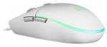 M&auml;nguhiir - Mars Gaming - MMGW - RGB Voog - Libisemisvastane - 3200DPI
