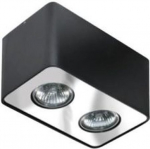 Azzardo valgusti Nino 2 AZ1385