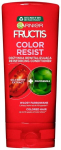 Juuksepalsam v&auml;rvitud juustele Garnier New Fructis Color Resist 200 ml