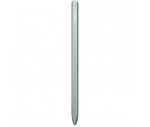 S Pen Stylus for Samsung Galaxy Tab S7 FE, Mystic Green