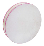 Ookeani trumm DIMAVERY