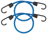Kumm lasti kinnitamiseks 60cm 2tk. Masterlock 4373EURDAT
