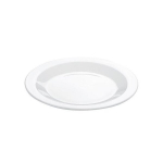 Desserttaldrik Tescoma Gustito 20cm, valge