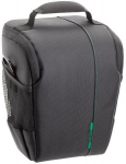 Videokaamera kott RivaCase 7440