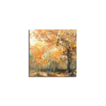 Reproduktsioon S&uuml;gis