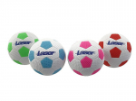 Jalgpall Laser 12289