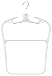 Uuenduslikud riidepuud Contour (2tk).