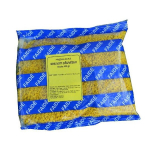 V&auml;rvilised kuivikud DŽV2 400g, kollane