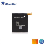 Telefoni aku BlueStar Battery Huawei P9 / P9 Lite Li-Ion 3000mAh Analog HB366481ECW