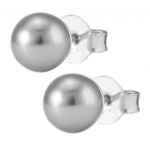 H&otilde;bedased k&otilde;rvar&otilde;ngad mageveep&auml;rliga