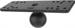 Telefonihoidja Ram Mount RAM-111BU