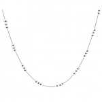 Hōbekett SDR1700 BEAD 3+3