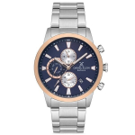 Daniel Klein DK.1.12872-3