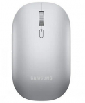 Samsung EJ-M3400 h&otilde;bedane