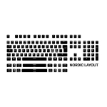 SteelSeries 60220