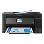 Epson EcoTank ET-15000 Multifunction A3+ Wi-Fi