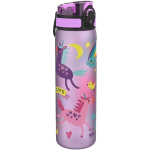 Veepudel Ion8 600 ml (Renoveeritud A)