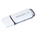 USB pulk Philips USB 3.0 Flash Drive Snow Edition 32GB