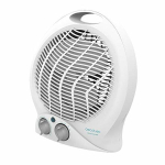 Kaasaskantav termoventilaator Cecotec Ready Warm 9790 Force 2000 W