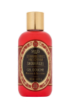 Du&scaron;igeel 200ml STRAWBERRIES AND CREAM Saules Fabrika