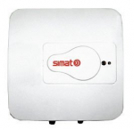 Elektriboiler SIMAT 10L, &uuml;lemine
