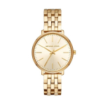 DAAMID VAADATA MICHAEL KORS MK3898