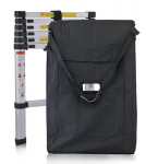 Teleskoopredeli kott G21 GA-TZ7, 6390379