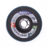 Lamellketas 125 ZK80