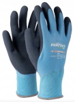 Kindad AQUA FOAM 8 suur.